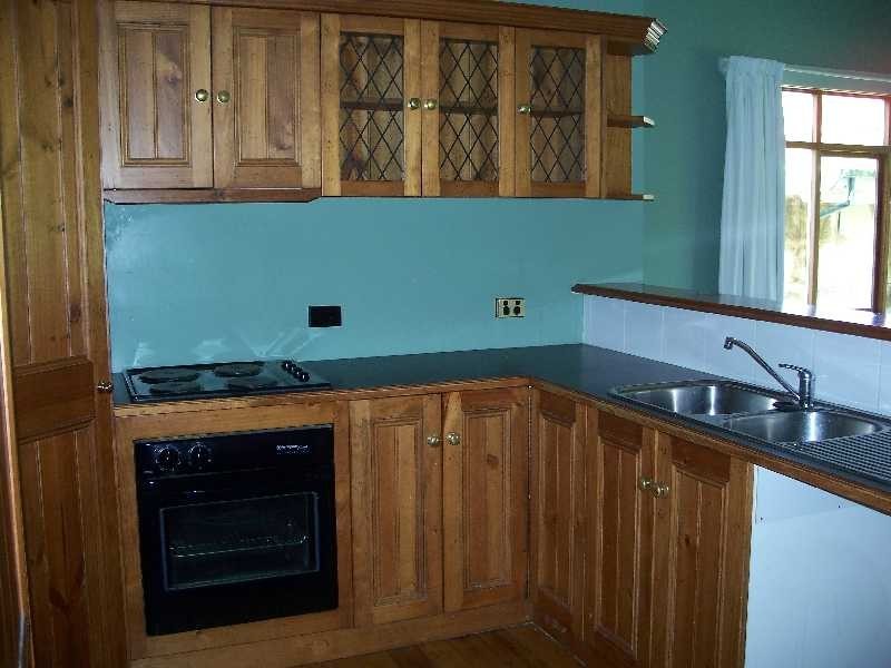 75 Melbourne Street, South Launceston TAS 7249
