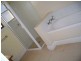 75 Melbourne Street, South Launceston TAS 7249