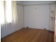 75 Melbourne Street, South Launceston TAS 7249