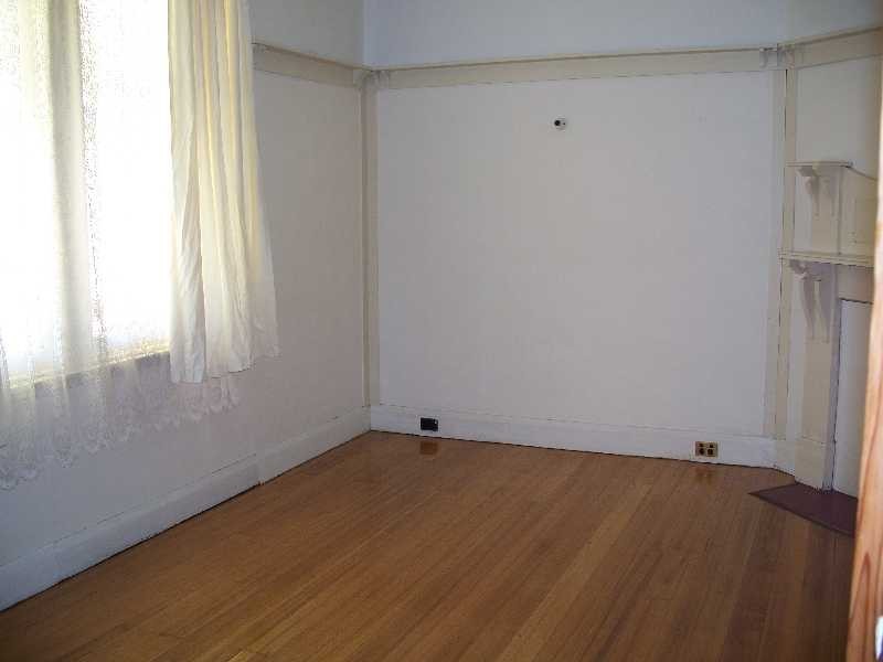 75 Melbourne Street, South Launceston TAS 7249