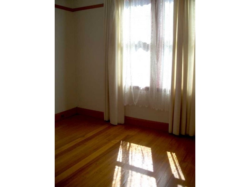 75 Melbourne Street, South Launceston TAS 7249