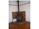 75 Melbourne Street, South Launceston TAS 7249
