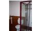 75 Melbourne Street, South Launceston TAS 7249