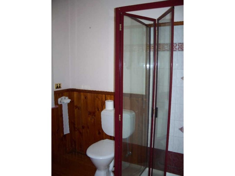 75 Melbourne Street, South Launceston TAS 7249