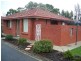 119a Peel Street, Summerhill TAS 7250