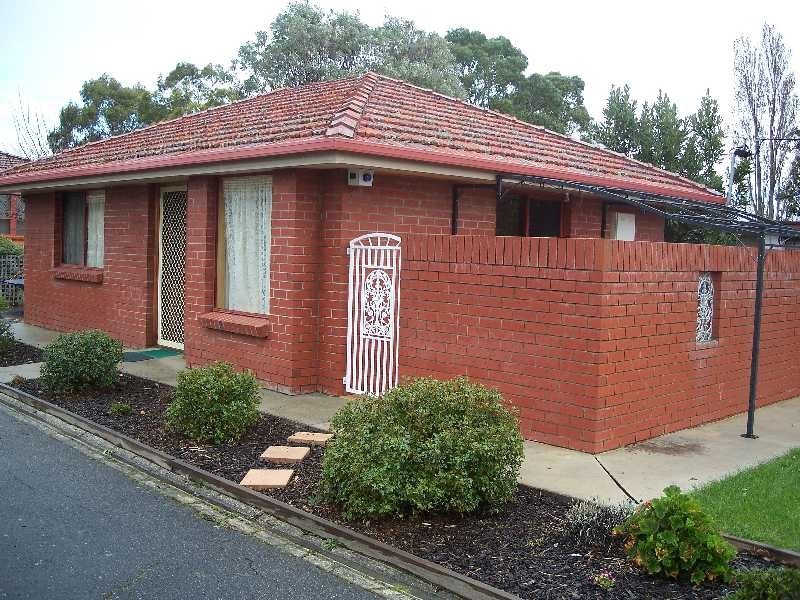 119a Peel Street, Summerhill TAS 7250
