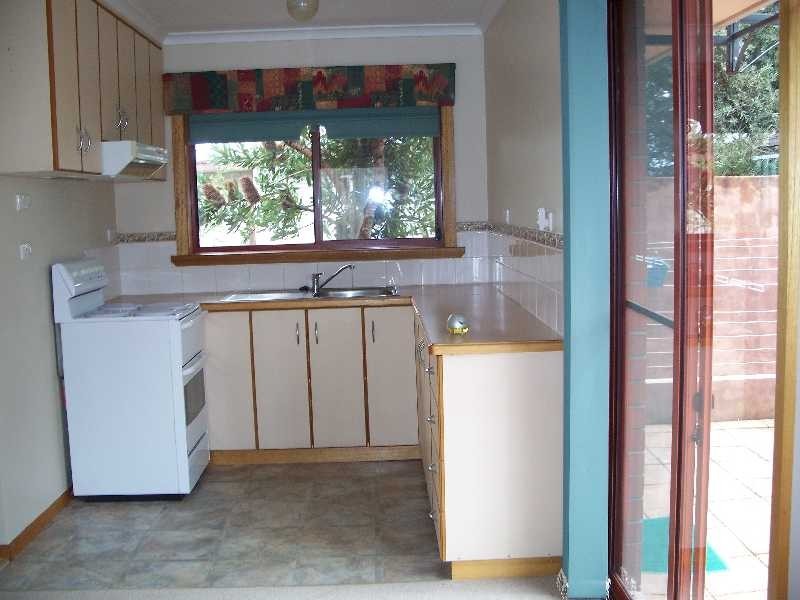 119a Peel Street, Summerhill TAS 7250