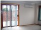 119a Peel Street, Summerhill TAS 7250