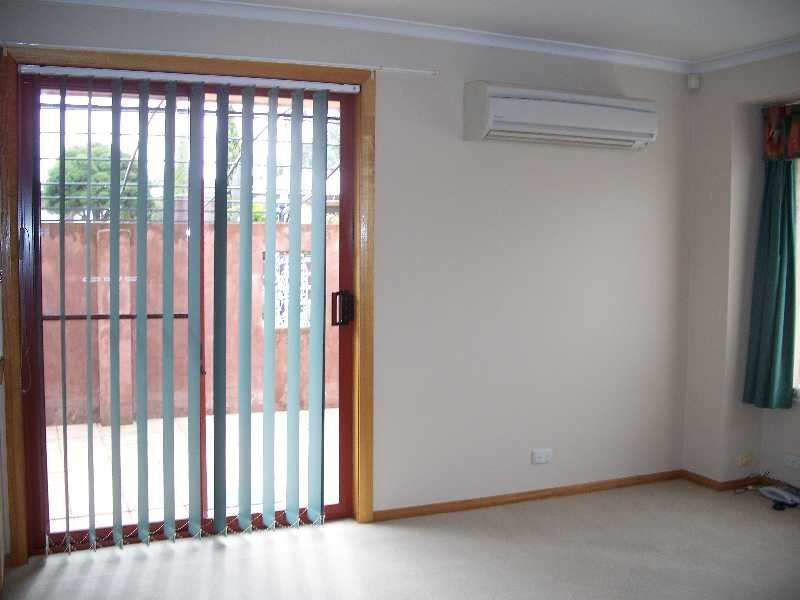 119a Peel Street, Summerhill TAS 7250