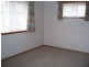119a Peel Street, Summerhill TAS 7250