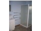119a Peel Street, Summerhill TAS 7250