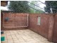 119a Peel Street, Summerhill TAS 7250