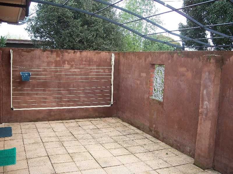 119a Peel Street, Summerhill TAS 7250