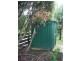 119a Peel Street, Summerhill TAS 7250