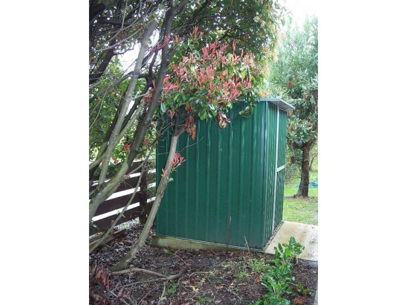 119a Peel Street, Summerhill TAS 7250