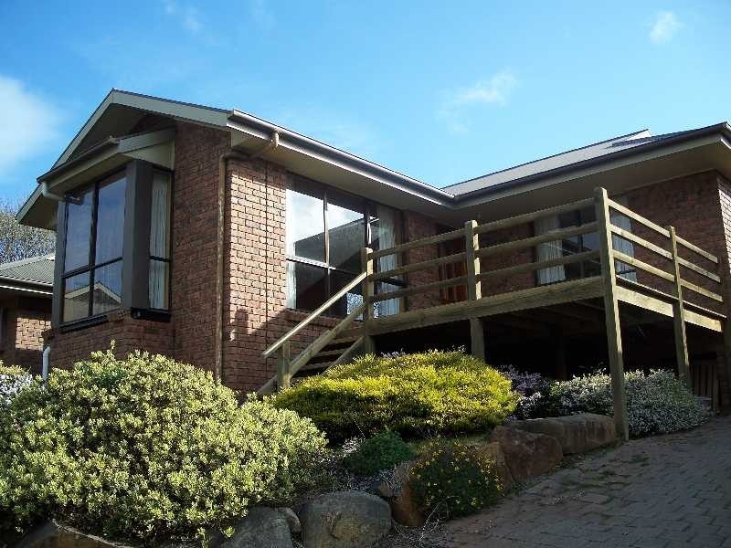 2/12 Sunnyside Crescent, Trevallyn TAS 7250