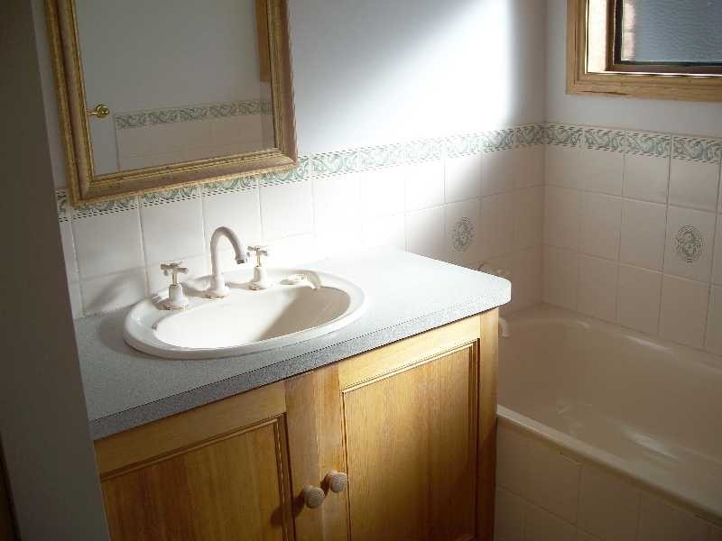 2/12 Sunnyside Crescent, Trevallyn TAS 7250