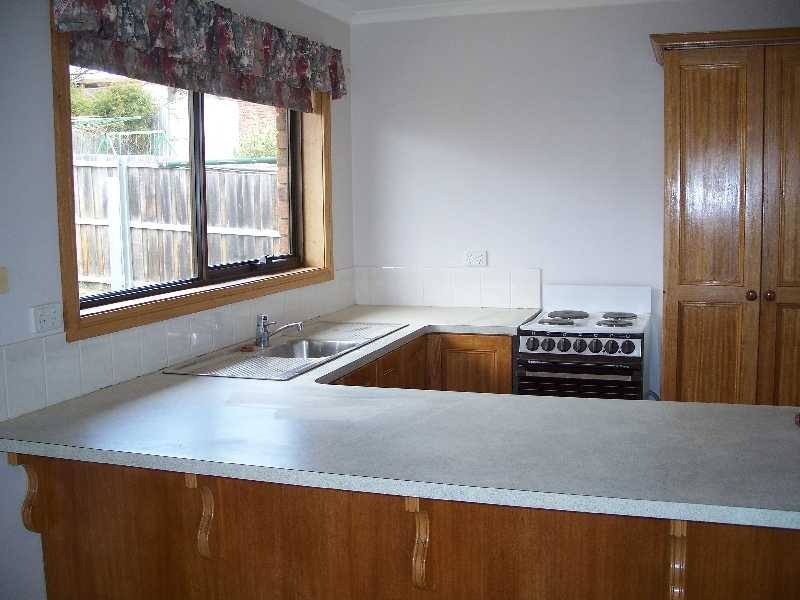 2/12 Sunnyside Crescent, Trevallyn TAS 7250