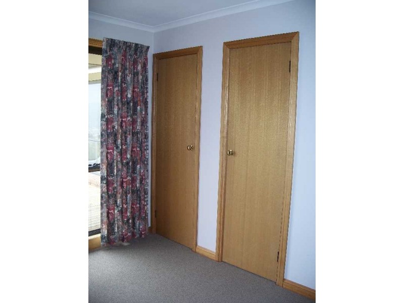 2/12 Sunnyside Crescent, Trevallyn TAS 7250