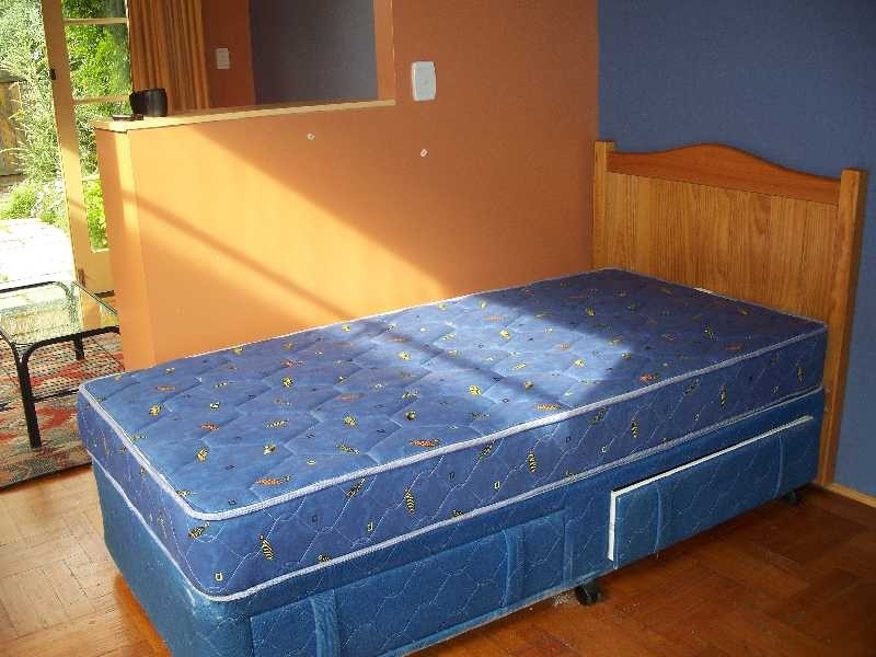 1b 276 Invermay Road, Mowbray TAS 7248