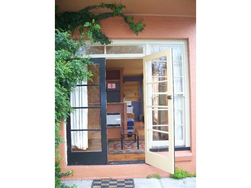 1b 276 Invermay Road, Mowbray TAS 7248