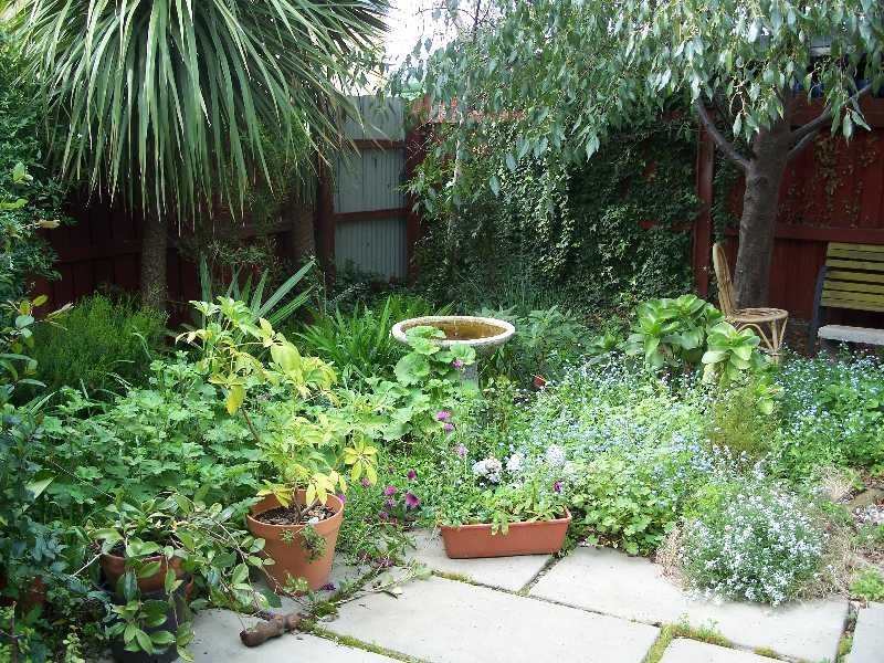 1b 276 Invermay Road, Mowbray TAS 7248