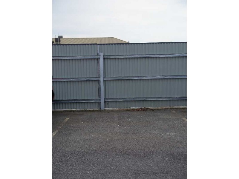 1b 276 Invermay Road, Mowbray TAS 7248