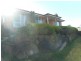 15a Lovely Banks Court, Legana TAS 7277