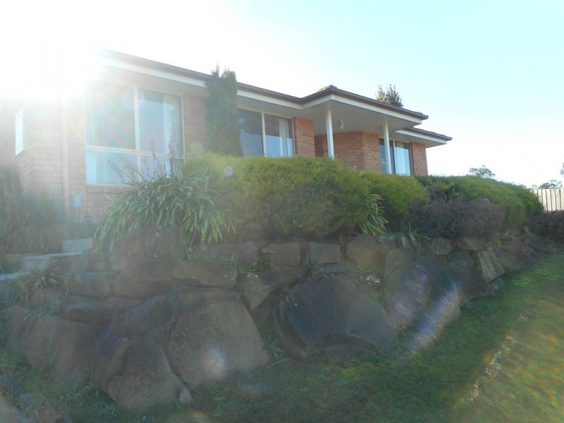 15a Lovely Banks Court, Legana TAS 7277