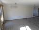 15a Lovely Banks Court, Legana TAS 7277