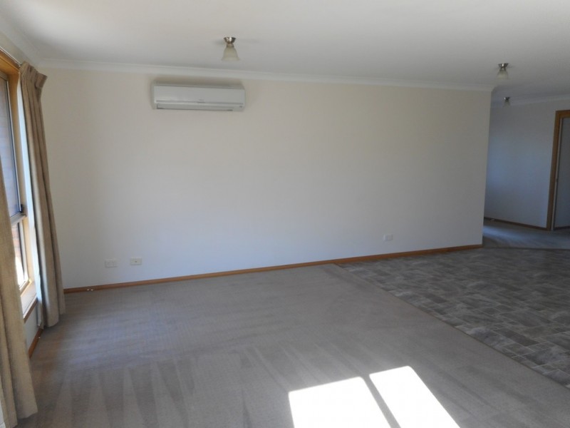 15a Lovely Banks Court, Legana TAS 7277
