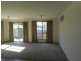 15a Lovely Banks Court, Legana TAS 7277