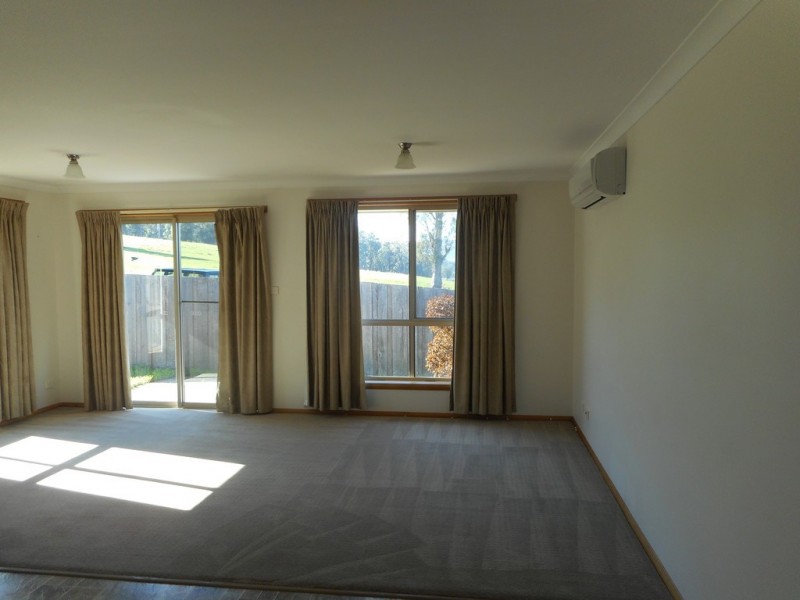 15a Lovely Banks Court, Legana TAS 7277