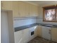15a Lovely Banks Court, Legana TAS 7277