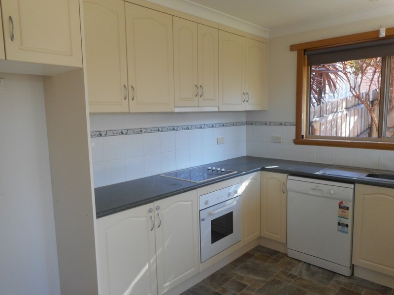 15a Lovely Banks Court, Legana TAS 7277
