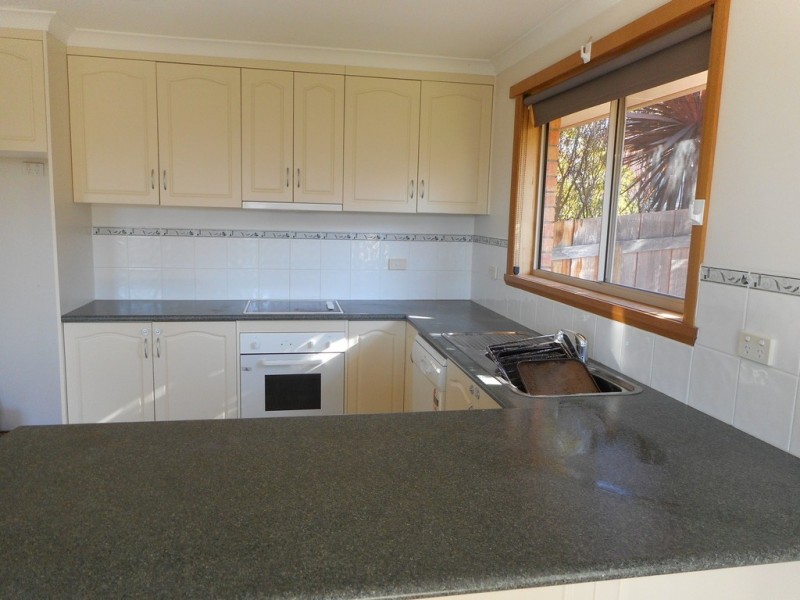 15a Lovely Banks Court, Legana TAS 7277