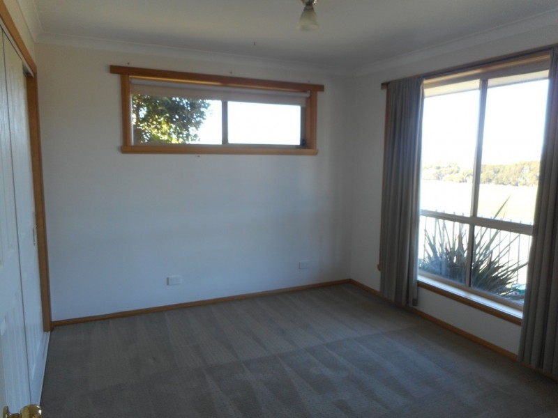 15a Lovely Banks Court, Legana TAS 7277