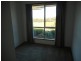 15a Lovely Banks Court, Legana TAS 7277