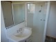 15a Lovely Banks Court, Legana TAS 7277