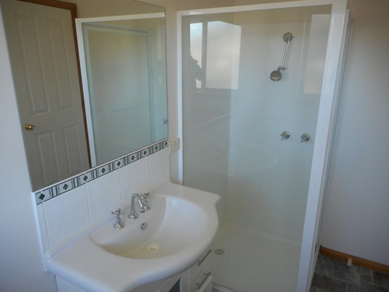 15a Lovely Banks Court, Legana TAS 7277