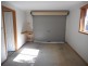 15a Lovely Banks Court, Legana TAS 7277
