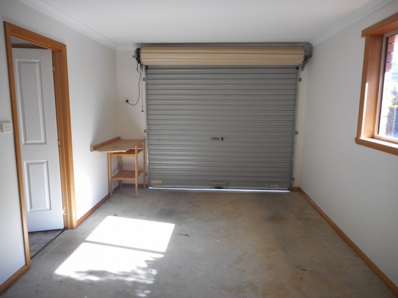 15a Lovely Banks Court, Legana TAS 7277