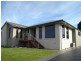 4 Knox Street, Prospect TAS 7250