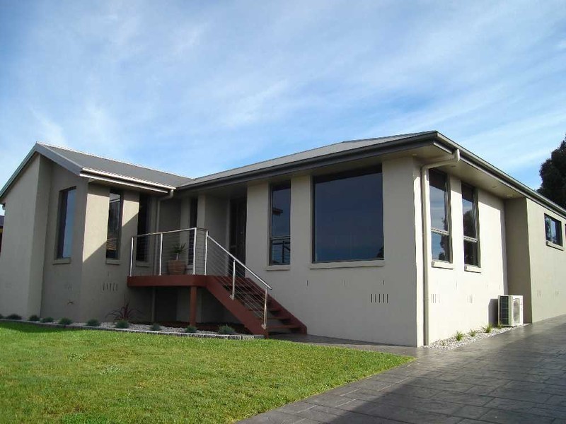 4 Knox Street, Prospect TAS 7250