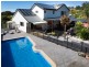 44 Atkinsons Rd, Grindelwald TAS 7277