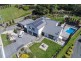 44 Atkinsons Rd, Grindelwald TAS 7277