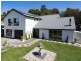 44 Atkinsons Rd, Grindelwald TAS 7277