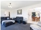 44 Atkinsons Rd, Grindelwald TAS 7277