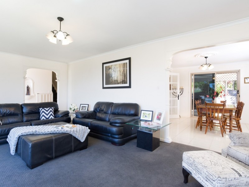 44 Atkinsons Rd, Grindelwald TAS 7277