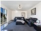 44 Atkinsons Rd, Grindelwald TAS 7277